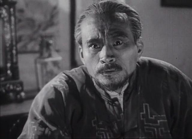 铁道卫士演员表,老电影兵临城下演员表赫鲁晓夫 铁道卫士演员表,老电影兵临城下演员表赫鲁晓夫