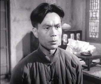 铁道卫士演员表,老电影兵临城下演员表赫鲁晓夫 铁道卫士演员表,老电影兵临城下演员表赫鲁晓夫