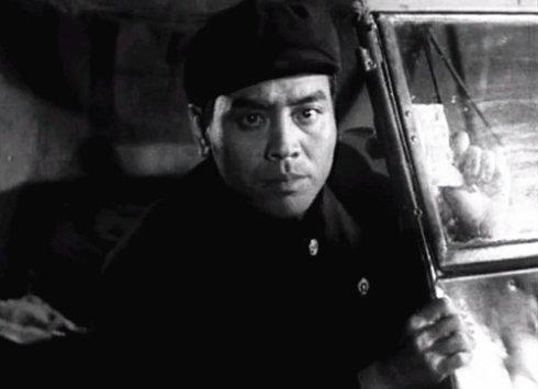 铁道卫士演员表,老电影兵临城下演员表赫鲁晓夫 铁道卫士演员表,老电影兵临城下演员表赫鲁晓夫