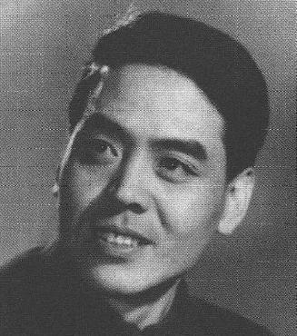 铁道卫士演员表,老电影兵临城下演员表赫鲁晓夫 铁道卫士演员表,老电影兵临城下演员表赫鲁晓夫