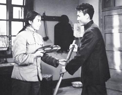 铁道卫士演员表,老电影兵临城下演员表赫鲁晓夫 铁道卫士演员表,老电影兵临城下演员表赫鲁晓夫