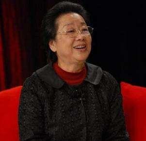 铁道卫士演员表,老电影兵临城下演员表赫鲁晓夫 铁道卫士演员表,老电影兵临城下演员表赫鲁晓夫