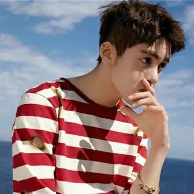 网络头像男生 霸气 帅气 冷酷,高冷霸气男生头像(霸气冷漠超好看的微信帅哥头像) 网络头像男生 霸气 帅气 冷酷,高冷霸气男生头像(霸气冷漠超好看的微信帅哥头像)