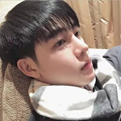 网络头像男生 霸气 帅气 冷酷,高冷霸气男生头像(霸气冷漠超好看的微信帅哥头像) 网络头像男生 霸气 帅气 冷酷,高冷霸气男生头像(霸气冷漠超好看的微信帅哥头像)