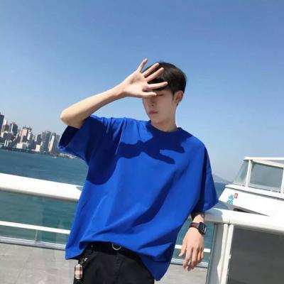 网络头像男生 霸气 帅气 冷酷,高冷霸气男生头像(霸气冷漠超好看的微信帅哥头像) 网络头像男生 霸气 帅气 冷酷,高冷霸气男生头像(霸气冷漠超好看的微信帅哥头像)