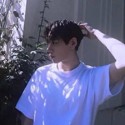 网络头像男生 霸气 帅气 冷酷,高冷霸气男生头像(霸气冷漠超好看的微信帅哥头像) 网络头像男生 霸气 帅气 冷酷,高冷霸气男生头像(霸气冷漠超好看的微信帅哥头像)