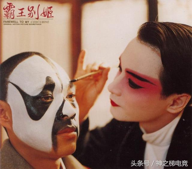 i am groot是什么梗，I am Groot是什么梗（炉石传说新版本卡牌描述）