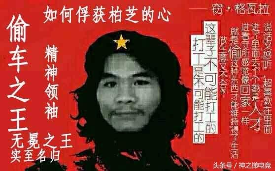 i am groot是什么梗，I am Groot是什么梗（炉石传说新版本卡牌描述）