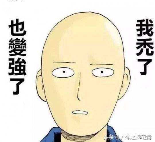 i am groot是什么梗，I am Groot是什么梗（炉石传说新版本卡牌描述）