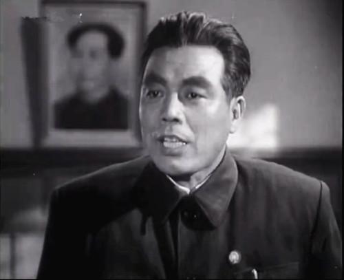 铁道卫士演员表,老电影兵临城下演员表赫鲁晓夫 铁道卫士演员表,老电影兵临城下演员表赫鲁晓夫