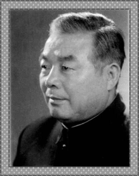 铁道卫士演员表,老电影兵临城下演员表赫鲁晓夫 铁道卫士演员表,老电影兵临城下演员表赫鲁晓夫