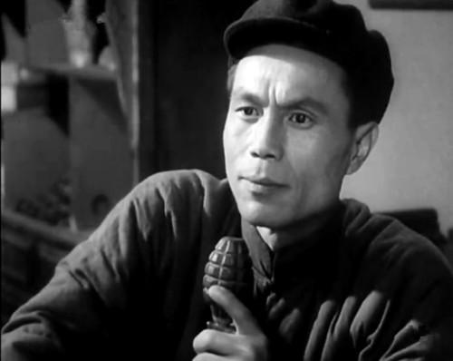 铁道卫士演员表,老电影兵临城下演员表赫鲁晓夫 铁道卫士演员表,老电影兵临城下演员表赫鲁晓夫