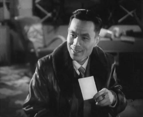 铁道卫士演员表,老电影兵临城下演员表赫鲁晓夫 铁道卫士演员表,老电影兵临城下演员表赫鲁晓夫