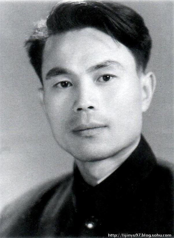 铁道卫士演员表,老电影兵临城下演员表赫鲁晓夫 铁道卫士演员表,老电影兵临城下演员表赫鲁晓夫