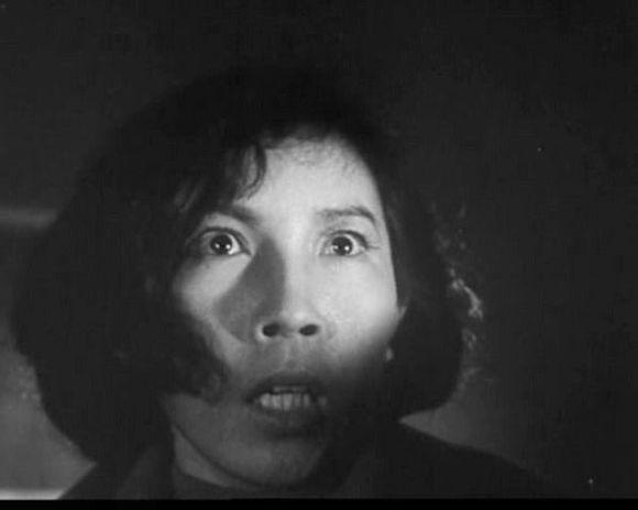 铁道卫士演员表,老电影兵临城下演员表赫鲁晓夫 铁道卫士演员表,老电影兵临城下演员表赫鲁晓夫