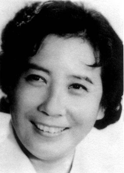 铁道卫士演员表,老电影兵临城下演员表赫鲁晓夫 铁道卫士演员表,老电影兵临城下演员表赫鲁晓夫