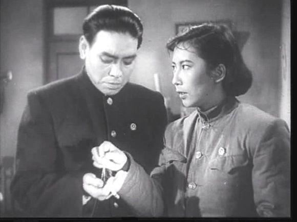 铁道卫士演员表,老电影兵临城下演员表赫鲁晓夫 铁道卫士演员表,老电影兵临城下演员表赫鲁晓夫