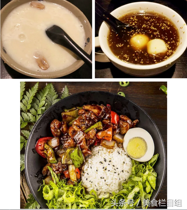 为什么做的干贝粥很腥，为什么做的干贝粥很腥味（一天吃四顿都不会腻）