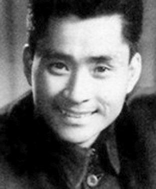 铁道卫士演员表,老电影兵临城下演员表赫鲁晓夫 铁道卫士演员表,老电影兵临城下演员表赫鲁晓夫