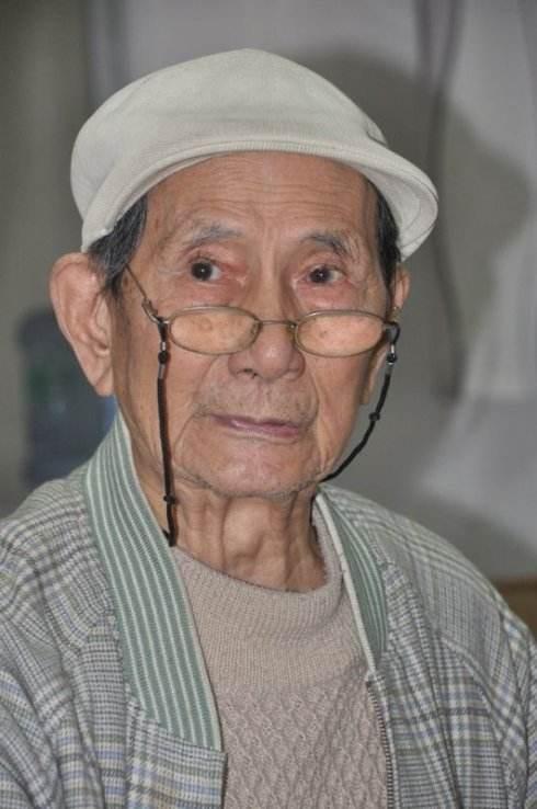 铁道卫士演员表,老电影兵临城下演员表赫鲁晓夫 铁道卫士演员表,老电影兵临城下演员表赫鲁晓夫