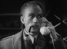 铁道卫士演员表,老电影兵临城下演员表赫鲁晓夫 铁道卫士演员表,老电影兵临城下演员表赫鲁晓夫