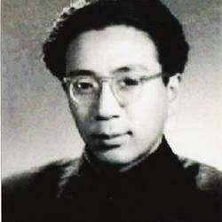 铁道卫士演员表,老电影兵临城下演员表赫鲁晓夫 铁道卫士演员表,老电影兵临城下演员表赫鲁晓夫