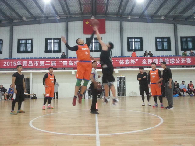 八一队是哪个省的，八一队是哪个省的部队（星光熠熠的青岛籍篮球明星）