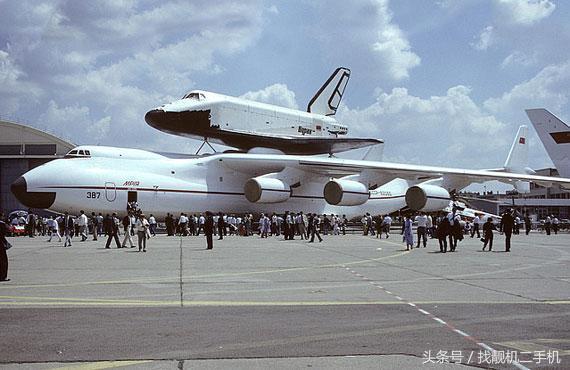 飞机重量是多少，飞机重量是多少（为什么飞机只靠3个小轮子）