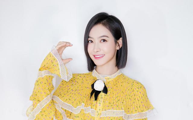 七夕情人节能收获奇缘的星座，七夕情人节什么星座（收获余生幸福的三大星座）