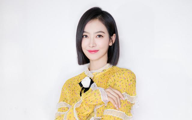 七夕情人节能收获奇缘的星座，七夕情人节什么星座（收获余生幸福的三大星座）