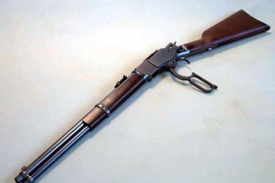餐饮行业感悟辛苦正能量句子，餐饮正能量语录（西部牛仔五大标志性枪械）