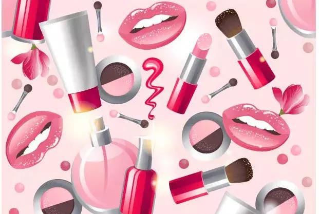 飞机上可以带化妆品吗，化妆品能带上飞机么（飞机上可以带的这些化妆品）