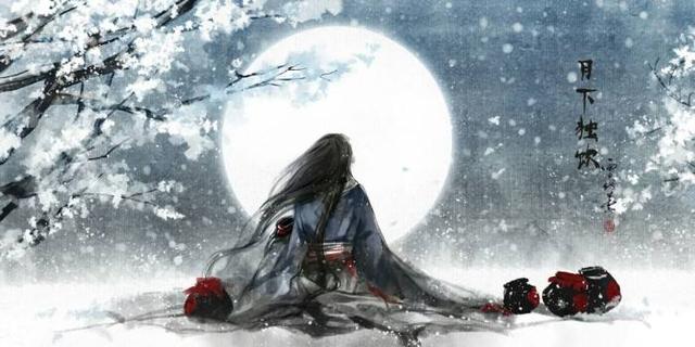 微信昵称是什么意思，会让异性更有兴趣了解你（经典微信名）