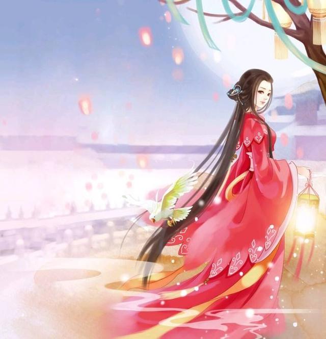 微信昵称是什么意思，会让异性更有兴趣了解你（经典微信名）
