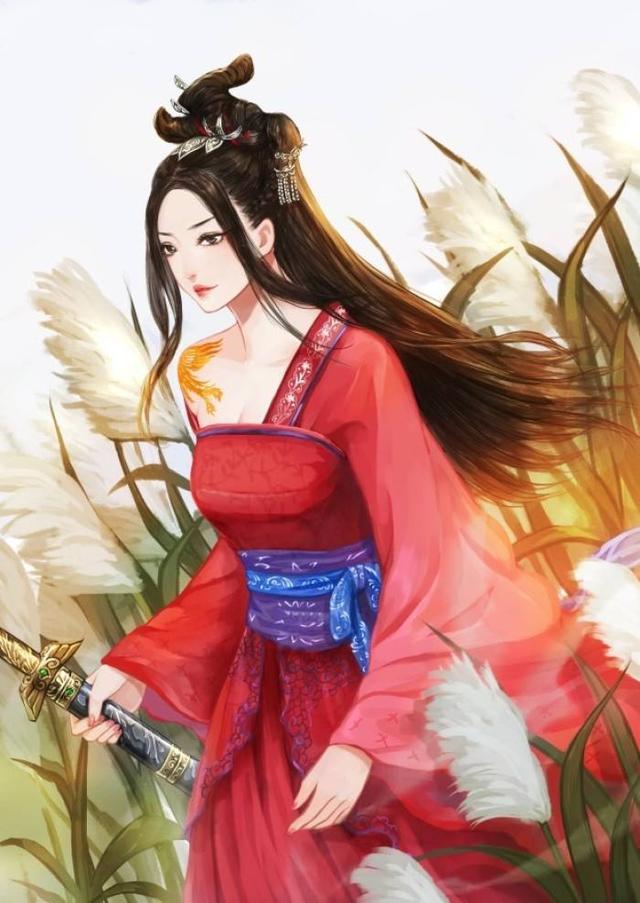 微信昵称是什么意思，会让异性更有兴趣了解你（经典微信名）