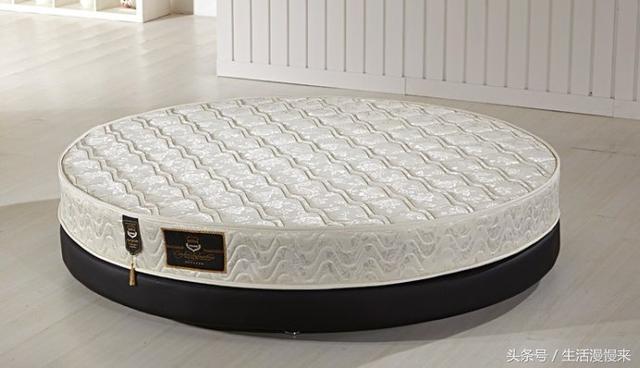 弹力棉的优缺点及知识介绍,弹力棉的优缺点及知识介绍图片(乳胶床垫