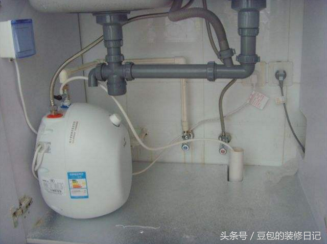小厨宝有必要装吗 即热式小厨宝的利弊分析，小厨宝有必要装吗（小厨宝即热式好还是储水式好）
