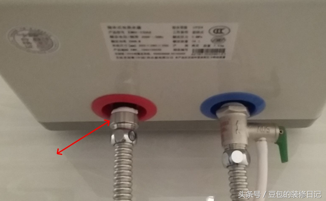 小厨宝有必要装吗 即热式小厨宝的利弊分析，小厨宝有必要装吗（小厨宝即热式好还是储水式好）