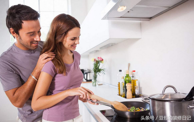 小厨宝有必要装吗 即热式小厨宝的利弊分析，小厨宝有必要装吗（小厨宝即热式好还是储水式好）