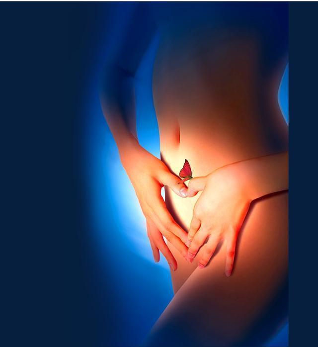 卵巢癌晚期痛苦吗，卵巢癌晚期怎么能减轻痛苦（卵巢癌的晚期症状，你知道吗）