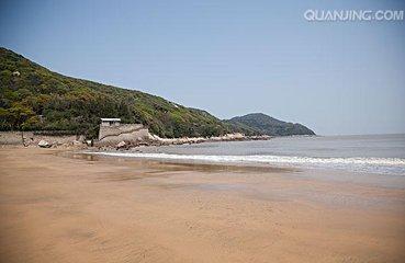 沙子和珍珠的故事启示，哲理故事——沙子与珍珠