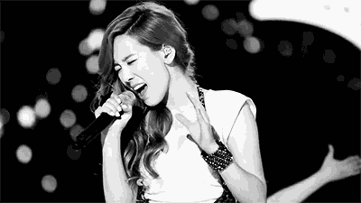 九阳豆浆机假货，九阳豆浆机真假如何鉴别（拼多多，竟然成了“坑多多”）