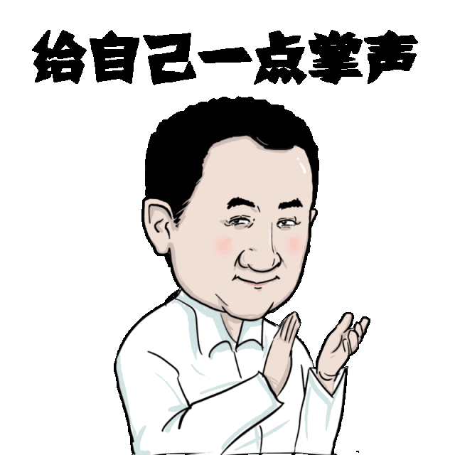 九阳豆浆机假货，九阳豆浆机真假如何鉴别（拼多多，竟然成了“坑多多”）