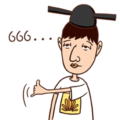 九阳豆浆机假货，九阳豆浆机真假如何鉴别（拼多多，竟然成了“坑多多”）