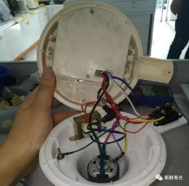 九阳豆浆机假货，九阳豆浆机真假如何鉴别（拼多多，竟然成了“坑多多”）