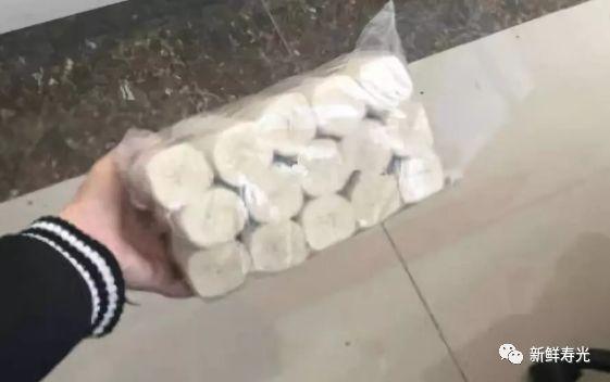 九阳豆浆机假货，九阳豆浆机真假如何鉴别（拼多多，竟然成了“坑多多”）