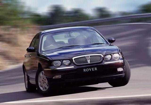 英国本土汽车品牌十大排行，英国人最喜欢的10个汽车品牌