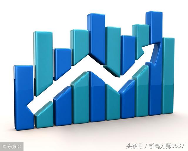 5升等于多少毫升，5升是多少克（小学数学最常用的单位换算表）