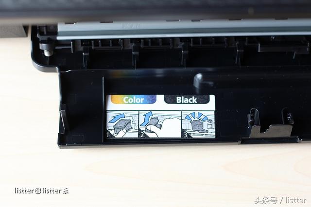 佳能ts3380打印机怎么连接wifi，佳能ts3380打印机怎么连接wifi苹果手机（佳能腾彩无线打印机TS308测评）