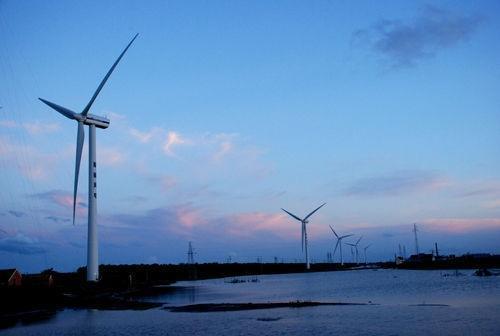 江苏省如东县属于哪个市，如东县属于哪个市（江苏省南通市如东县）